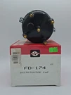 Standard Ignition Parts Distributor Cap FD-174. Fixed Price $11.69.
