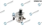1X Dr.motor Automotive High Pressure Pump 1762793 For B-max C-max Ecosport Fiesta. Fixed Price $202.69.