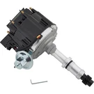 Speedway Motors Hei Distributor, Fits Buick 400-455. Fixed Price $169.99.