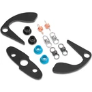 Msd 8428 Hei Weight & Spring Kit. Fixed Price $54.39.