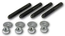 Moroso 37960. Fixed Price $30.99.