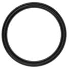 Distributor Tube Gasket Fits 1990-2001 Toyota Camry Celica Corolla Mahle Origin. Fixed Price $10.45.
