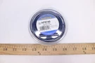 Standard Motor Products Primary Wire Blue 16-GA 30-FT HP5740. Fixed Price $7.18.