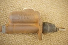 Original 1957-59 Corvette Delco Small Master Cylinder Part 5456022 Dated 279. Fixed Price $199.99.
