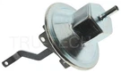 Standard Ignition Distributor Vacuum Advance P Vc 221. Fixed Price $37.84.