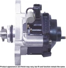 Cardone Reman Distributor P 31 58405. Fixed Price $337.09.
