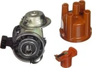 Distributor-vin: Autoline D5006 Reman. Fixed Price $454.99.
