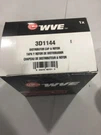 Wve By Ntk 3D1144 Distributor Cap And Rotor Kit, Pack. Fixed Price $25.00.