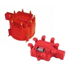 Msd 84111 Extreme Output Gm Hei Distributor Cap & Coil Cover, Red. Fixed Price $89.15.