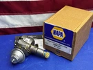 30-3690 Distributor For Select 73-87 Chrysler Dodge Plymouth Remanufactured Napa. Fixed Price $89.95.