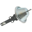 Distributor Vacuum Advance For C10, Suburban, C20, C30, G10, G20+MORE VC-256. Fixed Price $29.03.