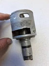 Ignition Distributor 1970 Vw Type 1600 Fi Mt Aircooled Bosch - 311 905 205AB. Fixed Price $24.99.
