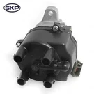 New Dist Skyward Automotive SKDITY23. Fixed Price $138.70.