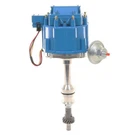 Summit Racing 850025 Blueprinted Hei Distributor Ford 351C 351M 429 460. Fixed Price $247.99.