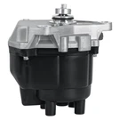 Ignition Distributor W/ Cap & Rotor For Honda Accord Acura Cl 98-02 2.3L. Fixed Price $119.03.