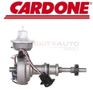 Cardone Reman Distributor 1974-1979 Ford Ranchero 5.8L 6.6L 7.5L V8 Tb. Fixed Price $169.94.