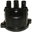 Walker Products Distributor Cap Fits 1993-1995 Toyota 4RUNNER. Fixed Price $29.99.
