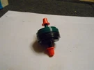 Nos 1976 1979 Ford F100 F250 F350 Distributor Vacuum Valve D5TZ-12A091-A New. Fixed Price $24.99.