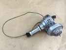 Porsche 928(1980) Ignition Distributor Bosch TGFU8 237 405 010 FL#4. Fixed Price $155.00.