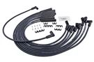 Jegs 402030 8.0MM Black Pow'r Wires. Fixed Price $29.13.