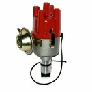 New Distributor Fit Vw Transporter With Electronic Ignition Uk Stock. Fixed Price $87.07.