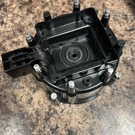 Standard Plus DR-447 Distributor Cap 75-77 Buick, Oldsmobile, Pontiac (tap Desc). Fixed Price $24.95.