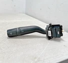 2024 Ford F-150 Turn Signal Wiper Control Switch Oem ML3T-13K359-AEW *2269*. Fixed Price $69.00.