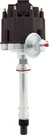 Allstar Performance ALL81202 Gm Hei Distributor With Black Cap. Fixed Price $184.99.