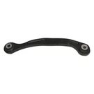 Left Rear Camber Link 05-14 Chrysler 300 Luxury Limited SRT8 Dodge 68184783. Fixed Price $101.83.