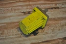 Accel Super Ignition Distributor Coil - 140001 Good Used. Fixed Price $29.99.