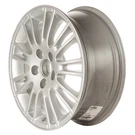 68239 Refinished Saab 9-5 2005-2007 16 Inch Wheel Rim Oem. Fixed Price $159.00.