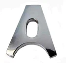 Rpc R4116 Competition Style Distributor Clamp. Fixed Price $8.99.