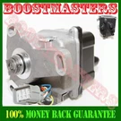 For 97-01 Honda Prelude Type Sh Coupe 2DH22A4 Internal Coil Ignition Distributor. Fixed Price $1033.51.