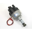 Pertronix D41-10B Distributor Industrial Wisconsin Cyl. Fixed Price $303.40.