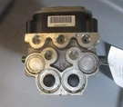 2000-2001 Chevrolet Gmc S10 Sonoma Abs Anti-lock Brake Pump Assembly Oem 4X2. Fixed Price $137.99.