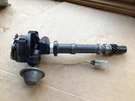 Corvette L88 Ti Tach Drive Distributor 1111927 8K22 1111240 1111295. Fixed Price $1895.00.