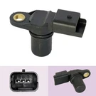 Camshaft Position Sensor For Nissan Patrol Gu Y61 ZD30 Crd (common Rail). Fixed Price $64.63.