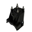 Buyautoparts Distributor Cap 32-40911AN. Fixed Price $25.41.