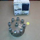 Borg Warner Distributor Cap C-191. Fixed Price $17.50.