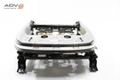 2020-2022 Hyundai Palisade Front Left Driver Seat Lower Track Frame & Motors Oem. Fixed Price $167.99.