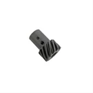 Summit Racing Steel Distributor Gear 850001-12. Fixed Price $38.99.
