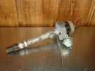 Gm Delco Remy Distributor 1111494 728 Ccw 1970 Chevrolet Chevy 400 V-8. Fixed Price $45.00.