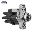 Distributor Skp SKDIMZ13. Fixed Price $132.73.