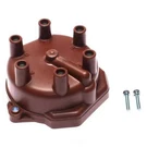 Distributor Cap Standard JH240T. Fixed Price $25.58.