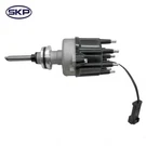 Skp SKDICH23 Distributor Fits 1998-2003 Dodge Ram 2500 Van & More. Fixed Price $84.95.