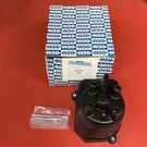 Standard JH-251 Distributor Cap. Fixed Price $11.99.