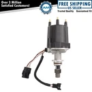 Distributor Fits 82-83 Buick 82-91 Chevrolet 85-91 Gmc Oldsmobile Pontiac. Fixed Price $114.85.