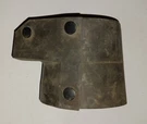 90-94 Nissan D21 Hardbody 89-90 240SX KA24E 2.4L Distributor Boot Cover Dust Cap. Fixed Price $30.00.