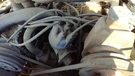 1984-1991 Jeep Grand Wagoneer Ignition Distributor Oem 5.9L 83506299. Fixed Price $84.55.