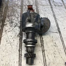 Vw MK2 Golf / Jetta 1.8 8V Scirocco 85-87 Bosch Distributor 0237020109. Fixed Price $64.99.